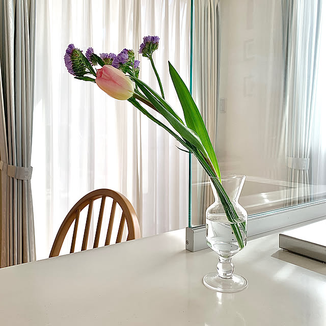 koko_hikaさんの実例写真