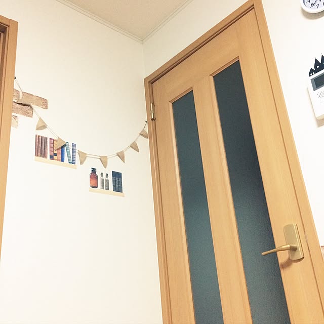 mizupoさんの実例写真