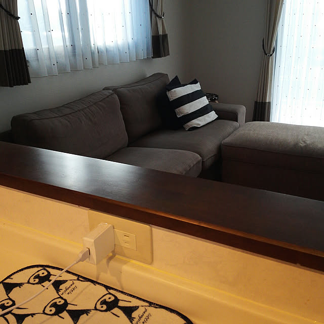 mieee.roomさんの実例写真