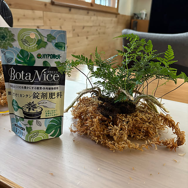 CoffeeHouseさんの部屋