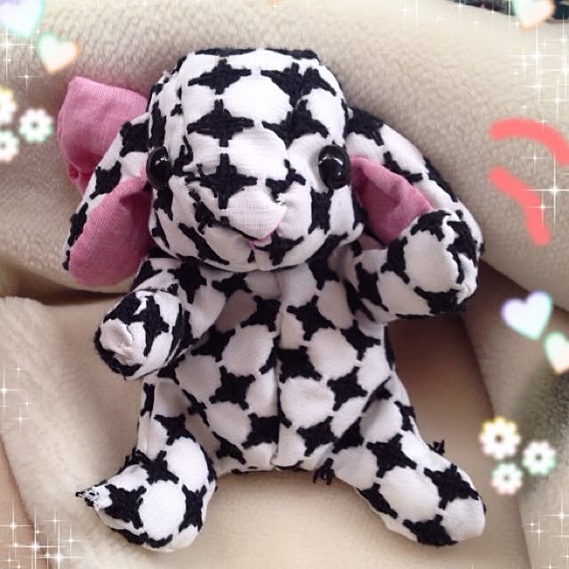 mochimochiさんの実例写真
