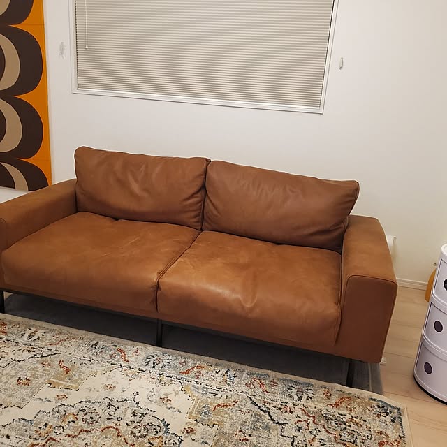 jiiiさんの実例写真