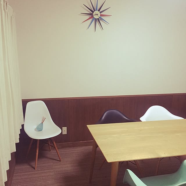 uskさんの実例写真