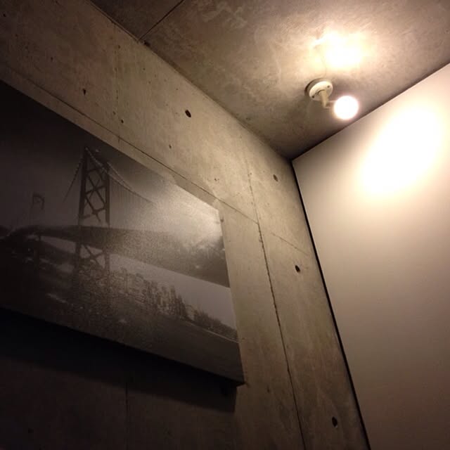 kgさんの実例写真