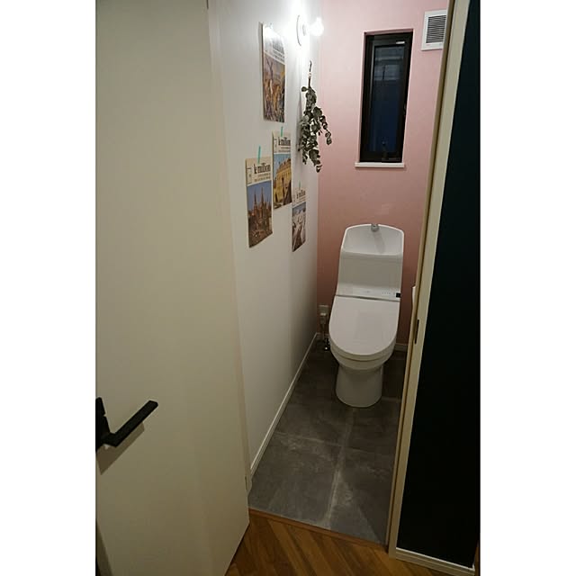 yukachaaan420さんの実例写真