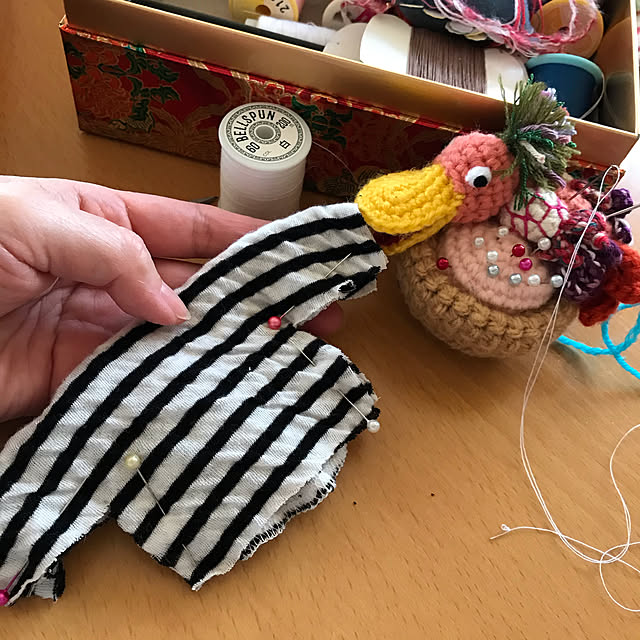 Yokoさんの実例写真