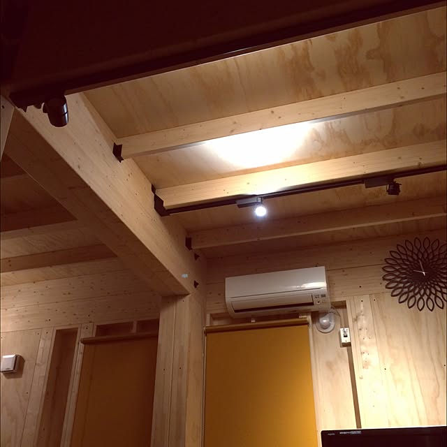 pmysさんの実例写真