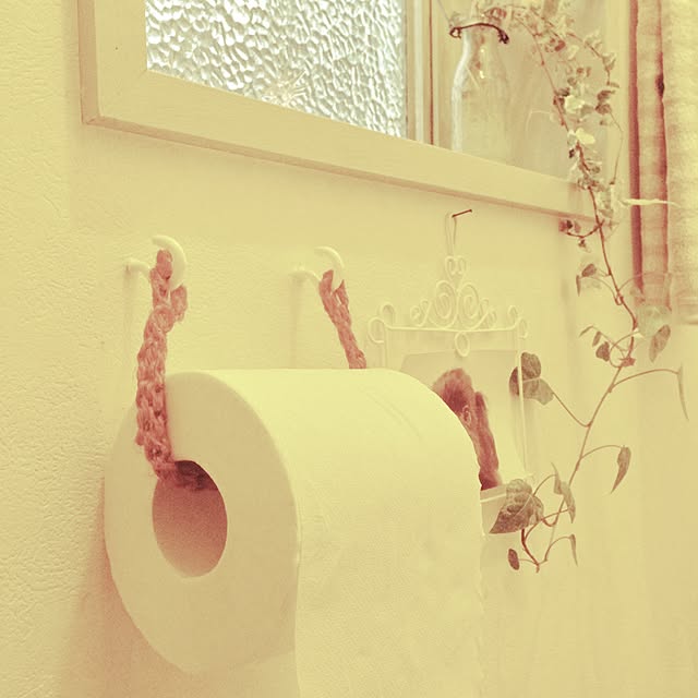 2525さんの実例写真