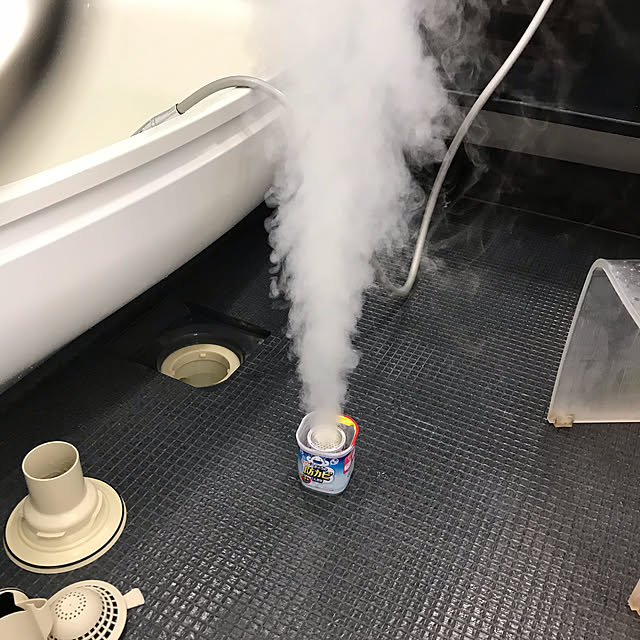 sakuayuさんの実例写真