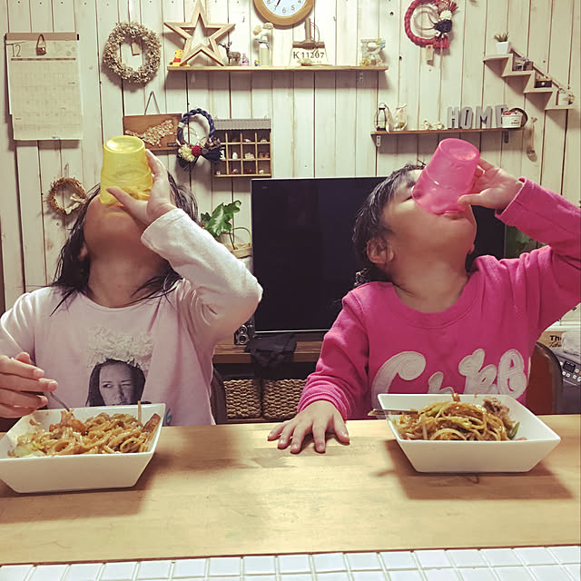 futatsukiさんの実例写真