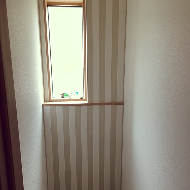 mippiさんの実例写真