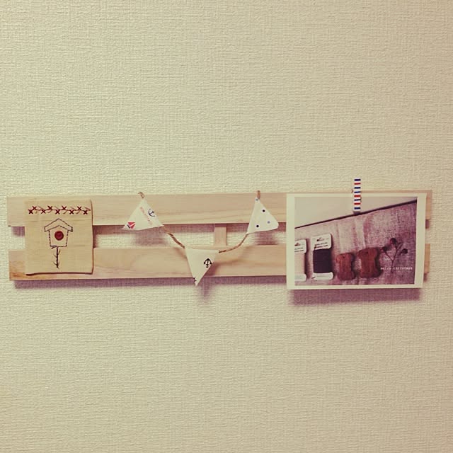 yokkoさんの実例写真