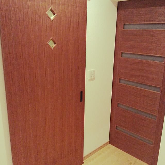 tamayuzuさんの実例写真