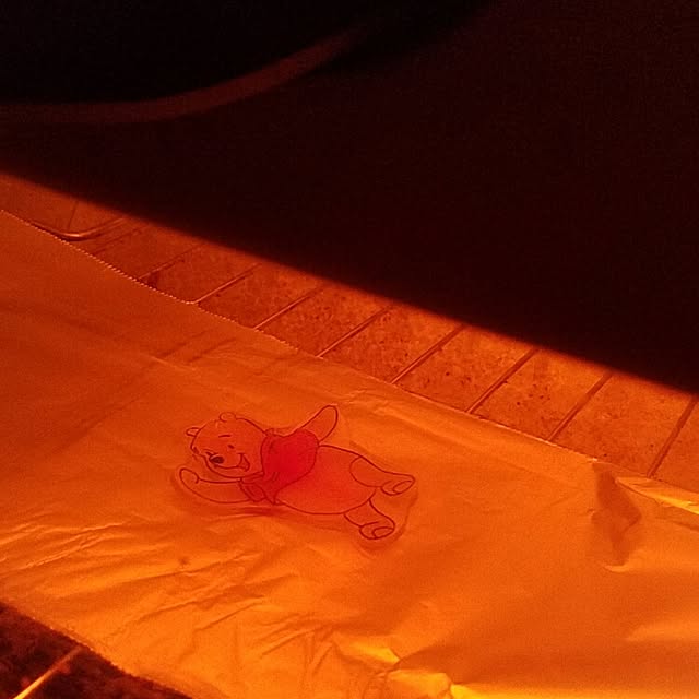 k-ai323さんの実例写真