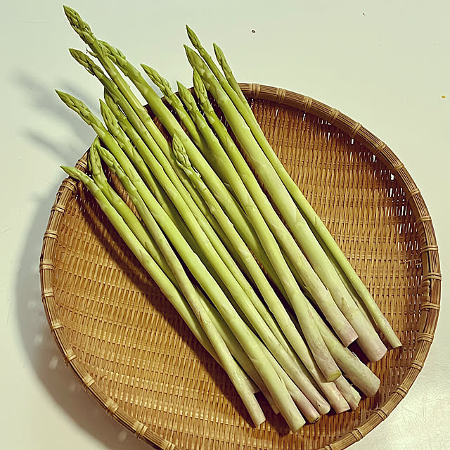 seiseiさんの実例写真