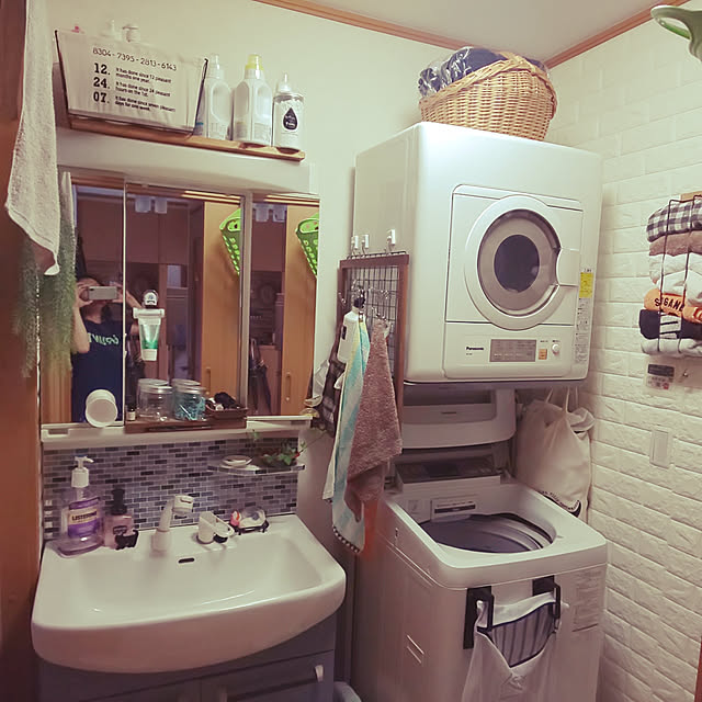 0617さんの実例写真