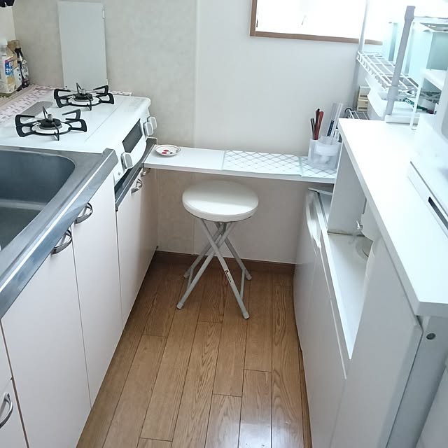 acocoさんの実例写真