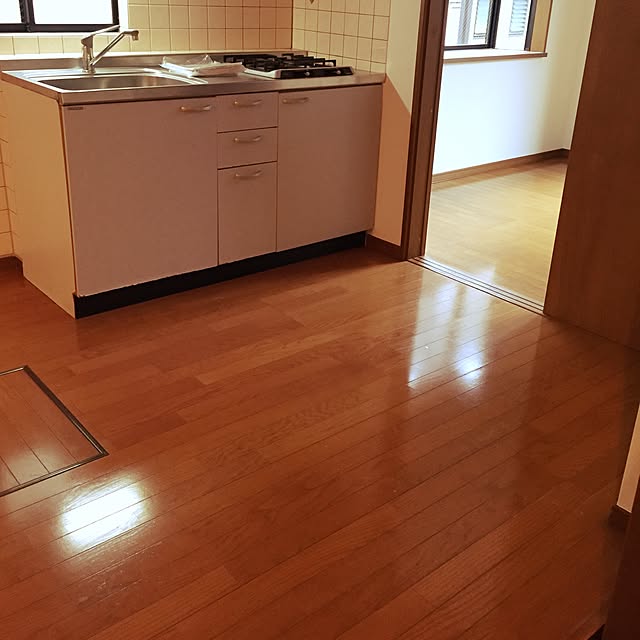 ChihoSunakawaさんの実例写真