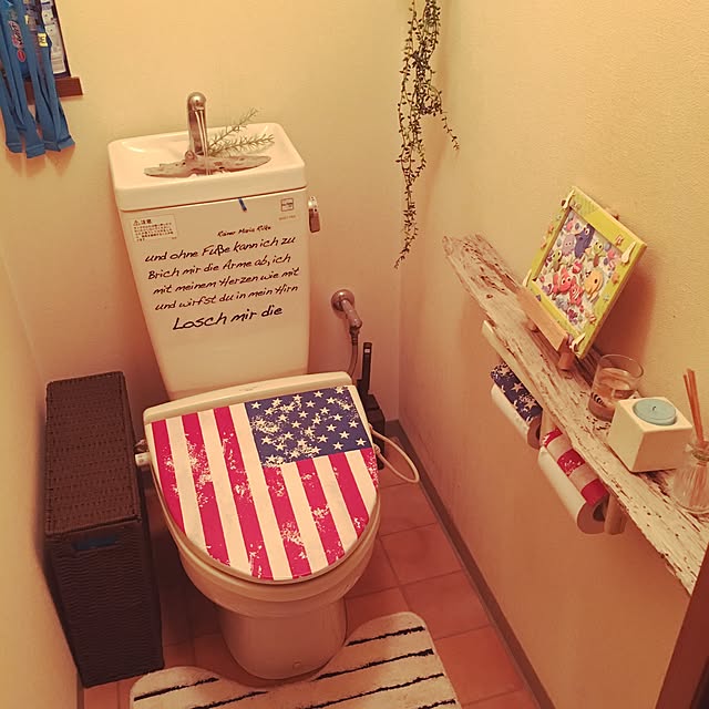 aohanaさんの実例写真