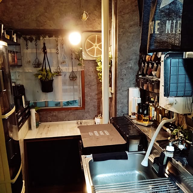 runaさんの部屋