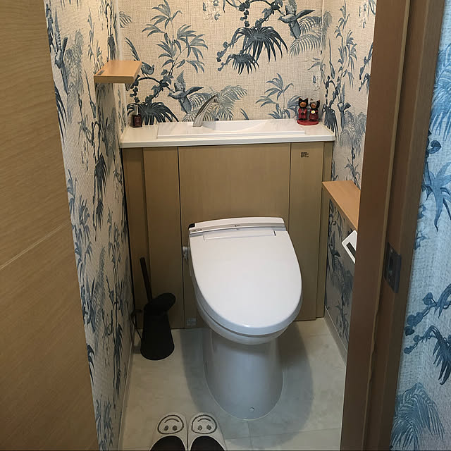omameさんの実例写真