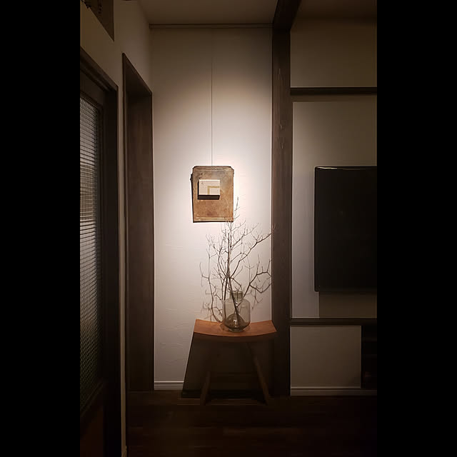 retrospectivejapanさんの実例写真