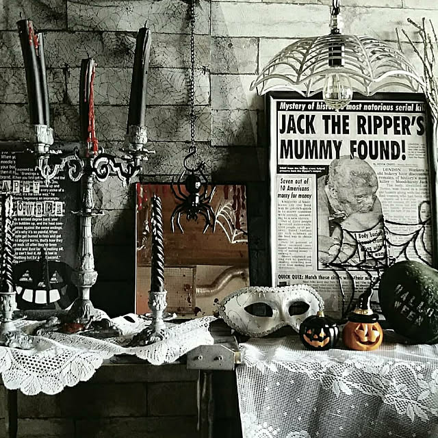 reksさんの実例写真