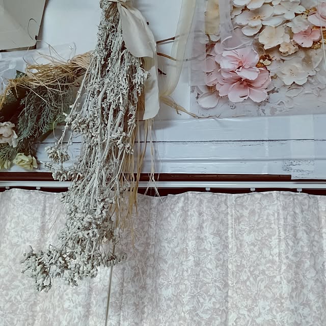 keikoさんの実例写真