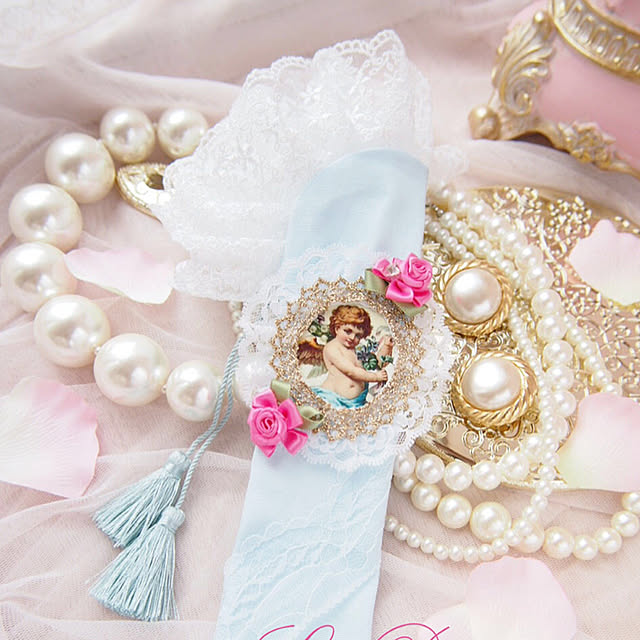 LaPrincesseさんの実例写真