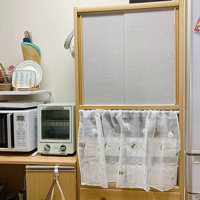 Cocoさんの実例写真