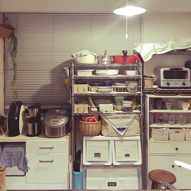 hkoeさんの実例写真