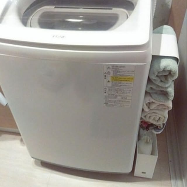 h.t.さんの部屋