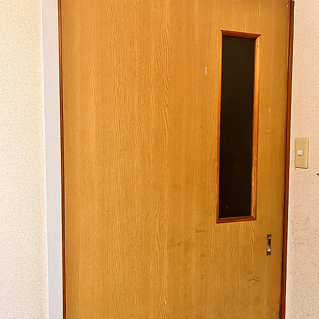 jononon5656さんの部屋