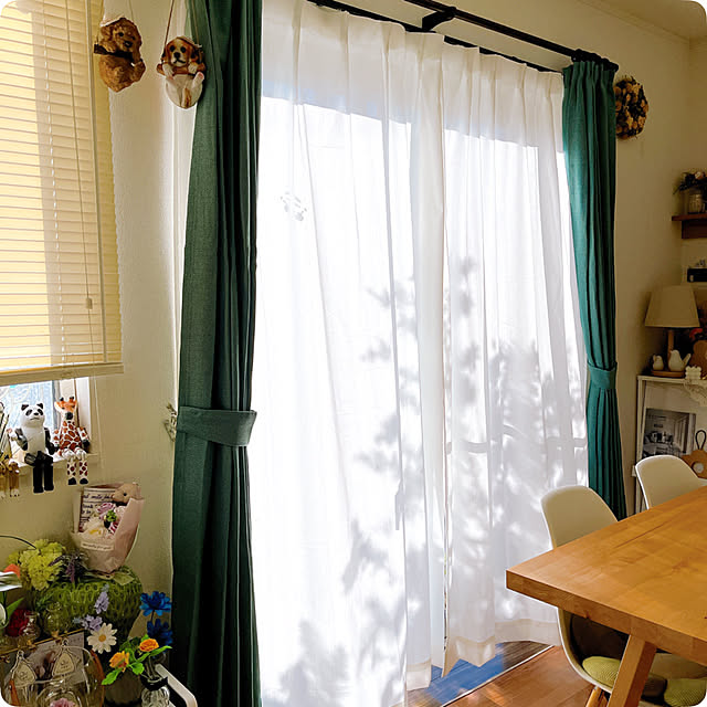 eriharuさんの部屋