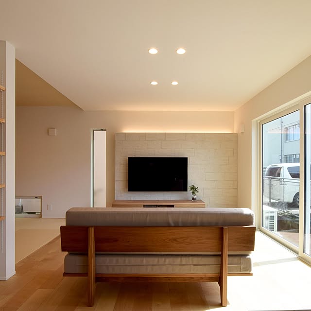 DETAIL-HOMEさんの実例写真