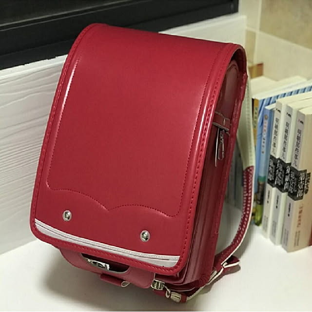 aiojapanさんの実例写真