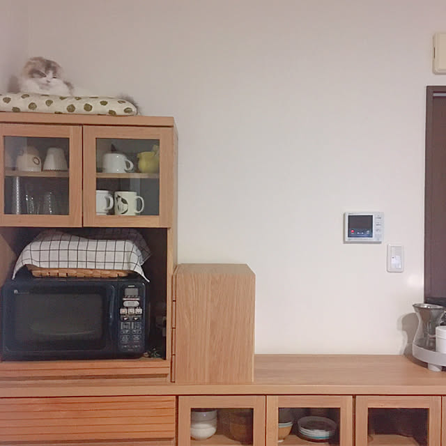 anさんの実例写真