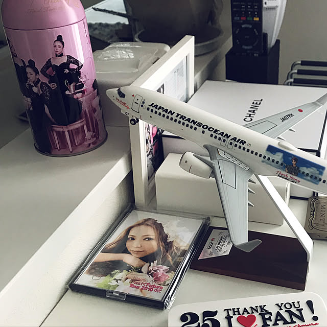 ayapu77さんの実例写真