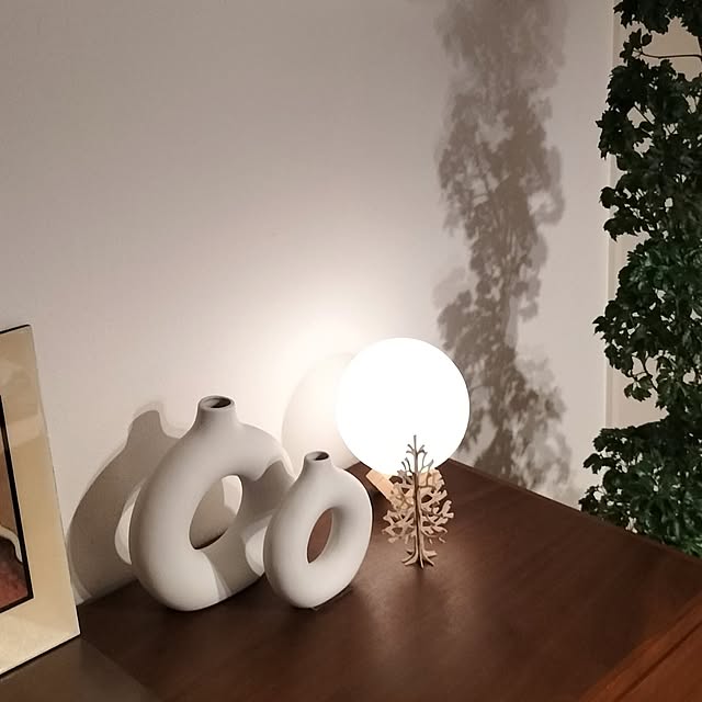 coco0.84.さんの部屋