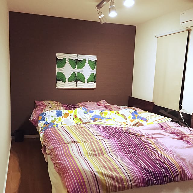 Yokoさんの実例写真