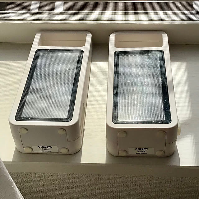 lsanaさんの実例写真