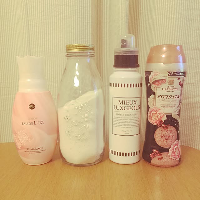 orin_room_さんの実例写真