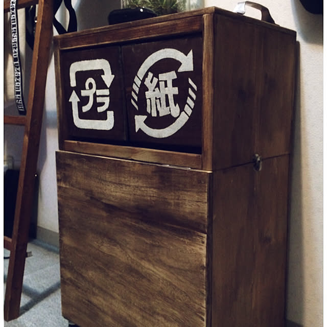 Hideさんの実例写真