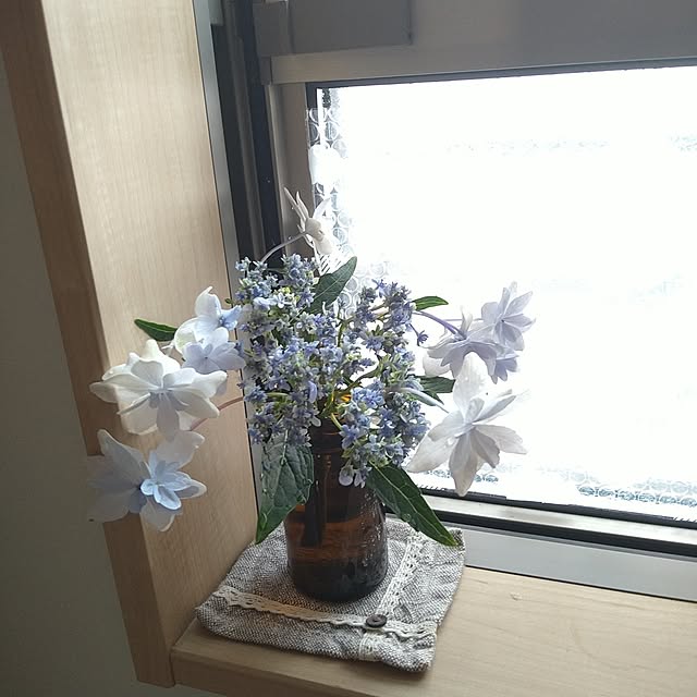 happytearsさんの実例写真