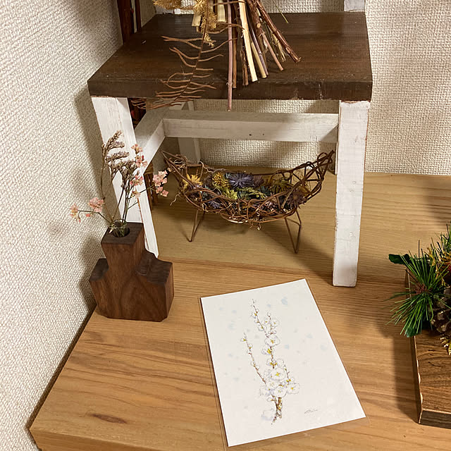 y---iさんの実例写真