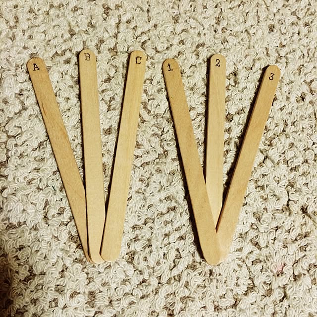 K.k.Kさんの実例写真