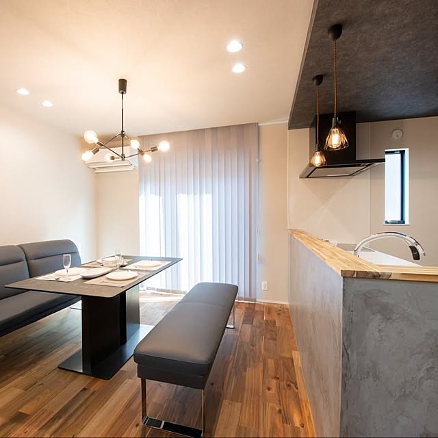 elfinさんの実例写真