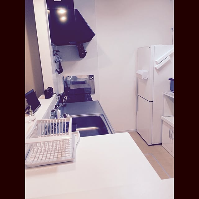 Linaさんの実例写真