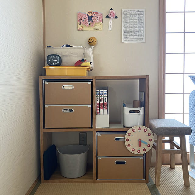 mmaammiiさんの実例写真