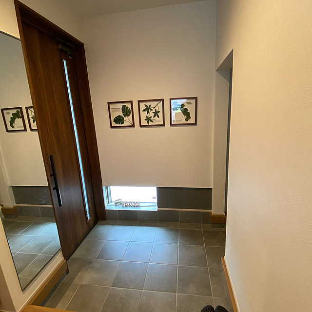 poko2125さんの実例写真